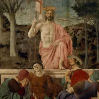 The Thomistic Institute artwork