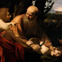 The Thomistic Institute artwork
