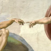 The Thomistic Institute artwork