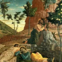 The Thomistic Institute artwork