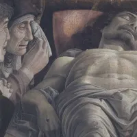 The Thomistic Institute artwork