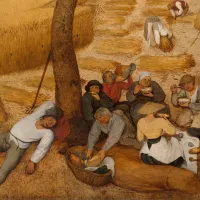 The Thomistic Institute artwork