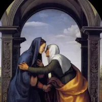 The Thomistic Institute artwork