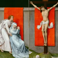 The Thomistic Institute artwork