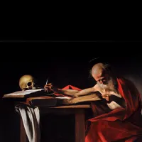 The Thomistic Institute artwork