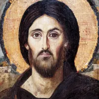 The Thomistic Institute artwork