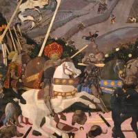 The Thomistic Institute artwork