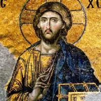 The Thomistic Institute artwork