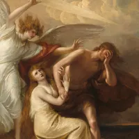 The Thomistic Institute artwork