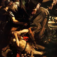 The Thomistic Institute artwork