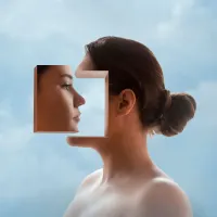 Spiritually Hungry artwork