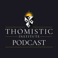 The Thomistic Institute artwork