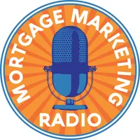 Mortgage Marketing Radio artwork