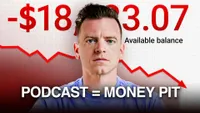 Grow The Show artwork