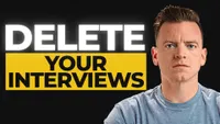 Grow The Show artwork
