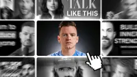 Grow The Show artwork