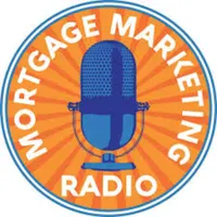 Mortgage Marketing Radio artwork