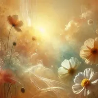 Entspannt einschlafen - Meditation & Achtsamkeit für die Nacht artwork