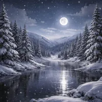 Entspannt einschlafen - Meditation & Achtsamkeit für die Nacht artwork