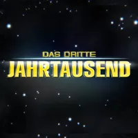 Das 3. Jahrtausend artwork