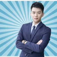 頭家來開講 artwork