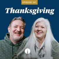 For the Church Podcast artwork