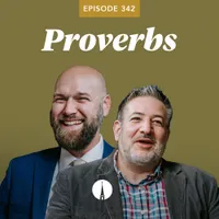 For the Church Podcast artwork