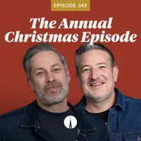 For the Church Podcast artwork