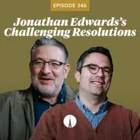 For the Church Podcast artwork