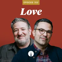 For the Church Podcast artwork