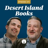 For the Church Podcast artwork