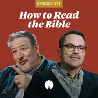 For the Church Podcast artwork
