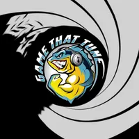 Game That Tune artwork
