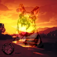 Game That Tune artwork
