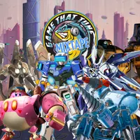 Game That Tune artwork