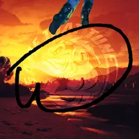 Game That Tune artwork