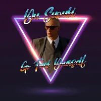 Game That Tune artwork
