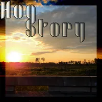 Hog Story artwork