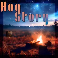 Hog Story artwork