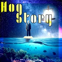 Hog Story artwork