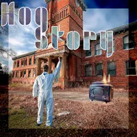 Hog Story artwork