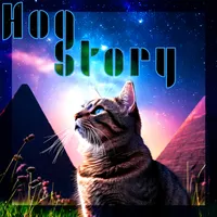 Hog Story artwork