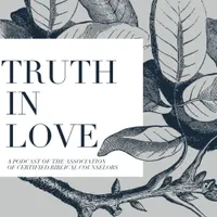 Truth in Love artwork