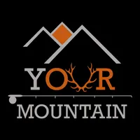 Your Mountain artwork