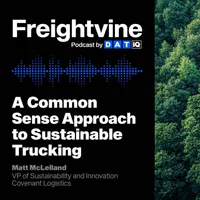 Freightvine artwork