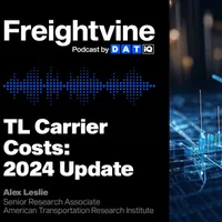 Freightvine artwork