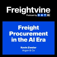 Freightvine artwork