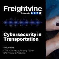 Freightvine artwork