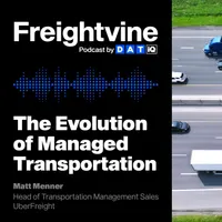 Freightvine artwork