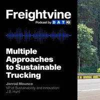 Freightvine artwork